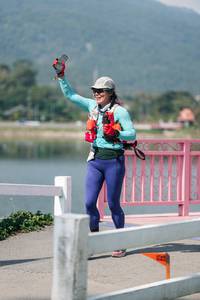 BIB: 
                            <button type="button" onclick="openModal(27252470)" class="btn btn-primary btn-sm float-right btn-popup" data-toggle="modal" data-target=".modal-high-quality">
                        <i class="fas fa-shopping-cart"></i> Add to Cart
                    </button>
                                            <button type="button" onclick="isThisMe(27252470, true)" class="btn btn-success btn-sm float-right btn-popup btn-isme hidden" data-toggle="tooltip" data-placement="bottom" title="นี่คือรูปของคุณใช่ไหม คลิกที่นี่เพื่อเอาเข้าอัลบั้ม">
                        <i class="fas fa-plus"></i> Add to album
                    </button>
                    <button type="button" onclick="isThisMe(27252470, false)" class="btn btn-warning btn-sm float-right btn-popup btn-isnotme hidden">
                        <i class="fas fa-ban"></i> Remove from album
                    </button>